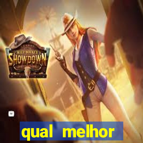 qual melhor plataforma para jogar fortune rabbit