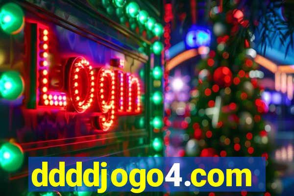 ddddjogo4.com