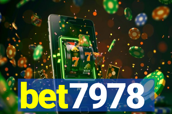 bet7978