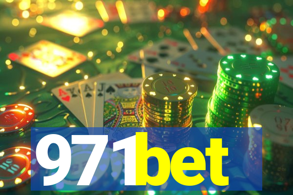 971bet