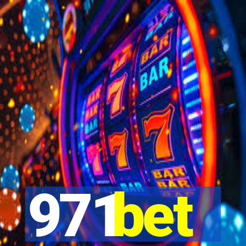 971bet