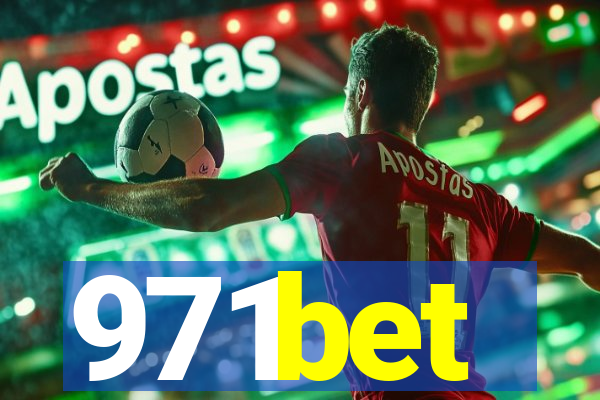 971bet