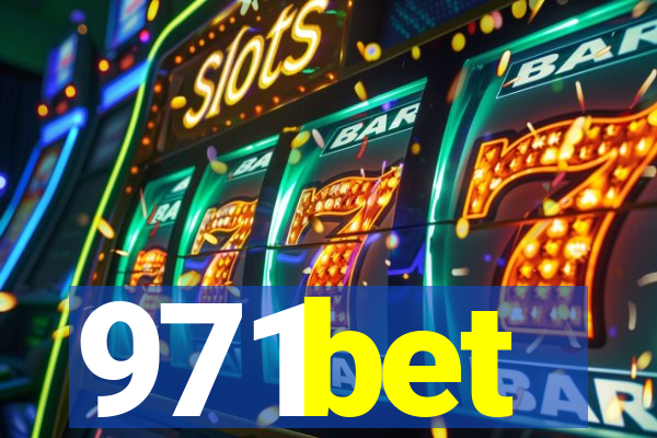 971bet