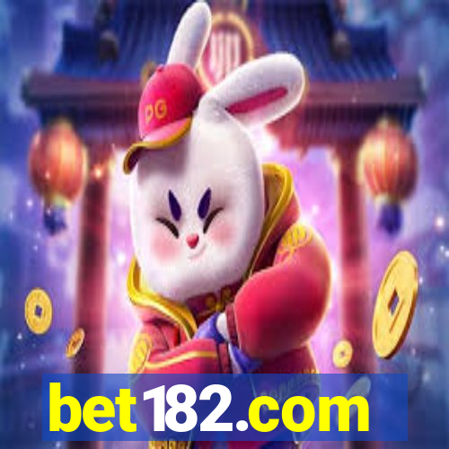 bet182.com