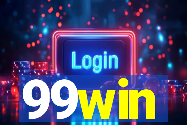 99win