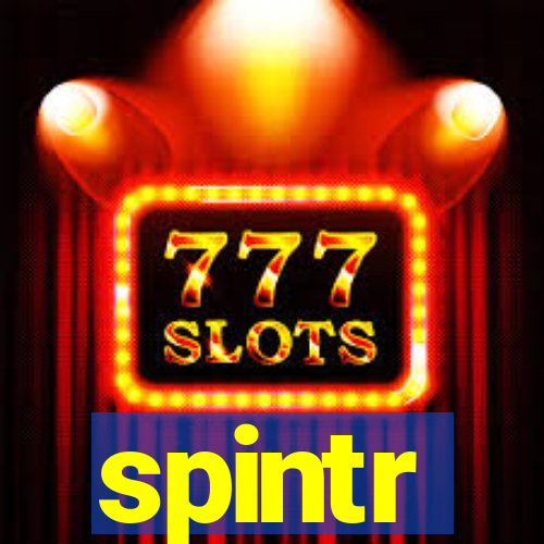 spintr