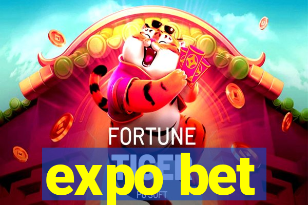 expo bet