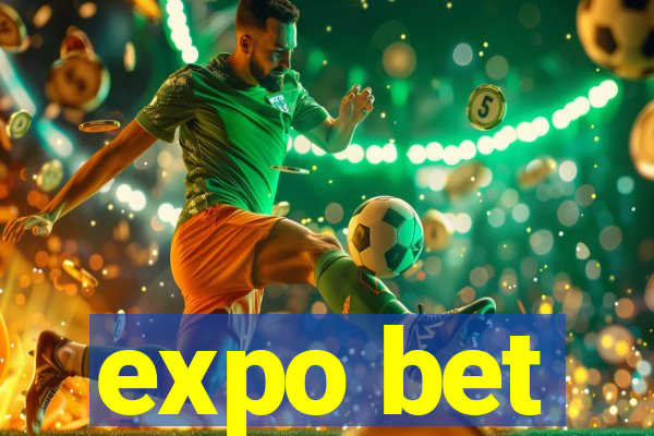 expo bet