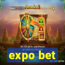 expo bet