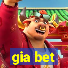 gia bet