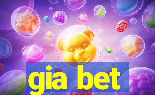 gia bet