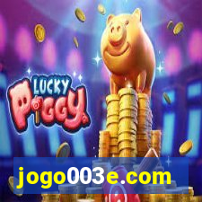 jogo003e.com