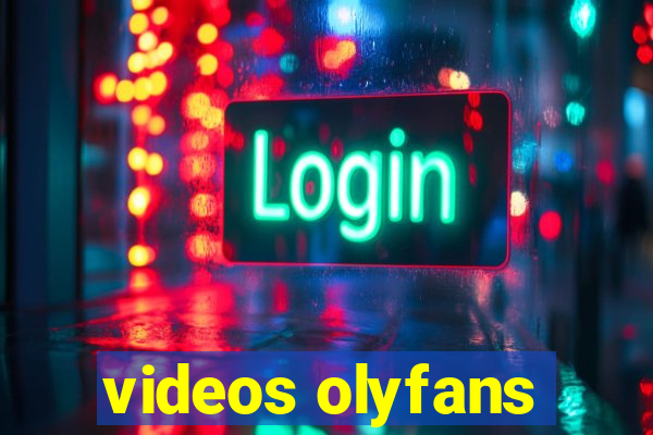 videos olyfans