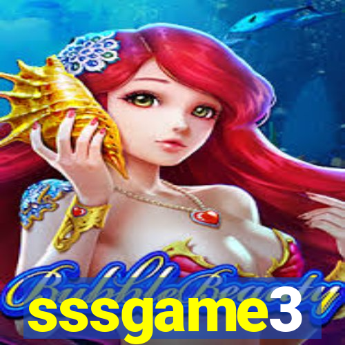 sssgame3