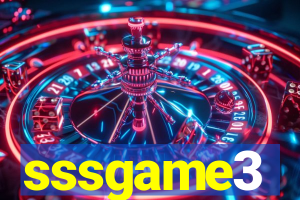 sssgame3