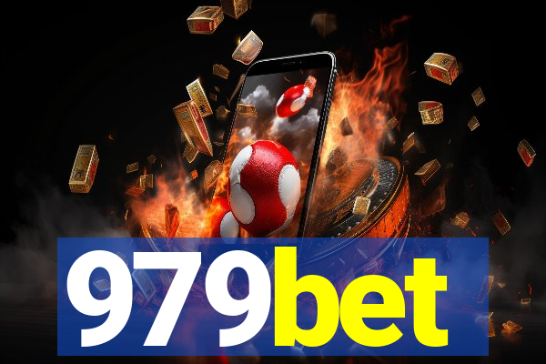 979bet