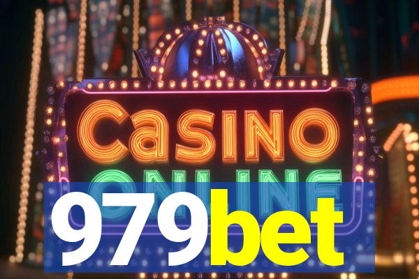 979bet