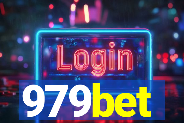 979bet