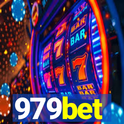 979bet