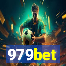 979bet