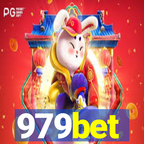 979bet