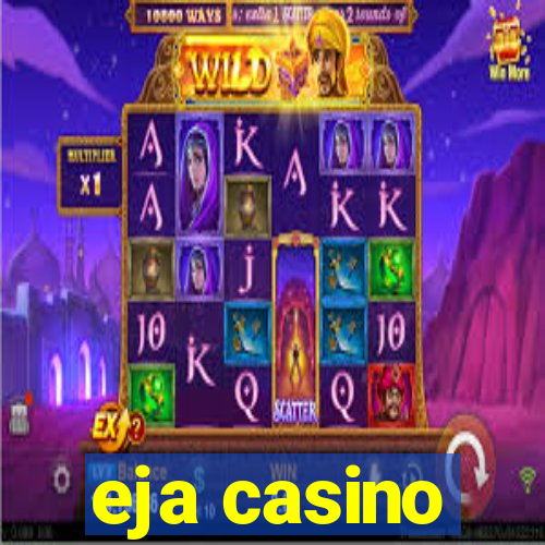 eja casino