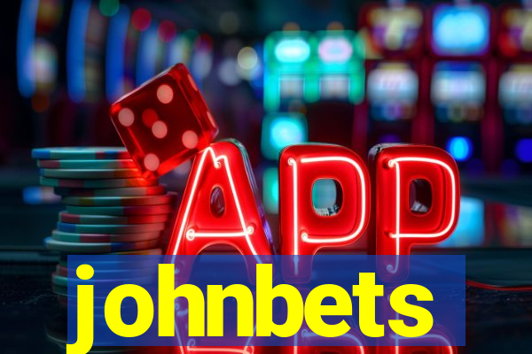 johnbets