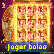 jogar bolao