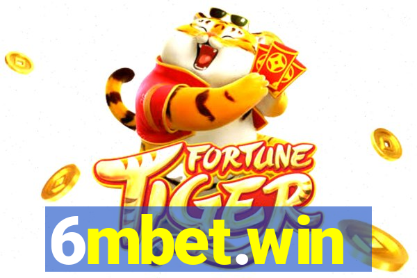 6mbet.win