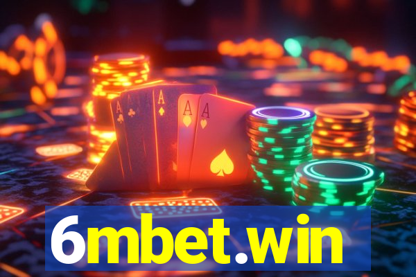 6mbet.win