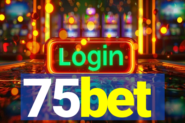 75bet