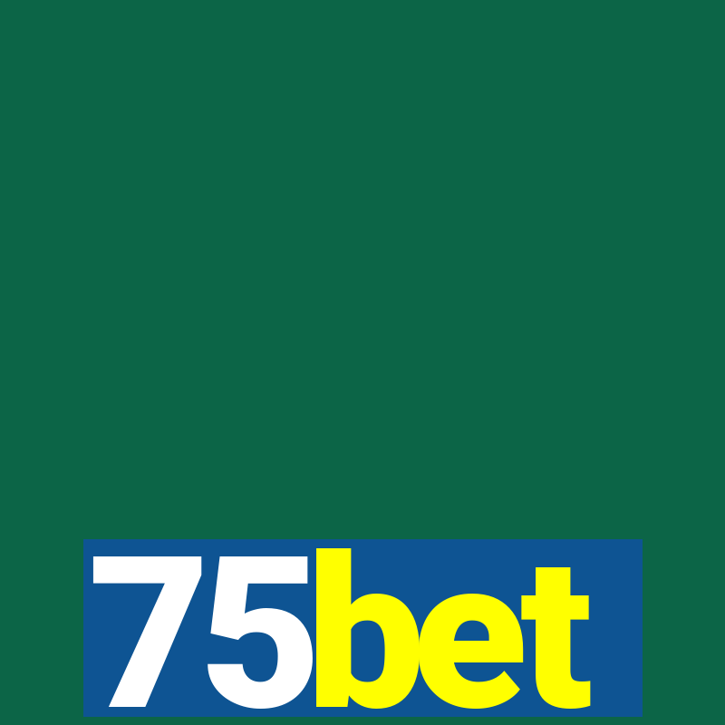 75bet