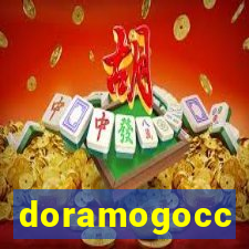 doramogocc