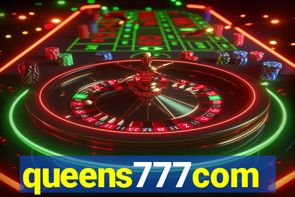 queens777com