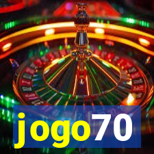 jogo70