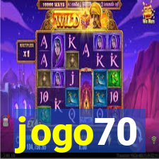 jogo70