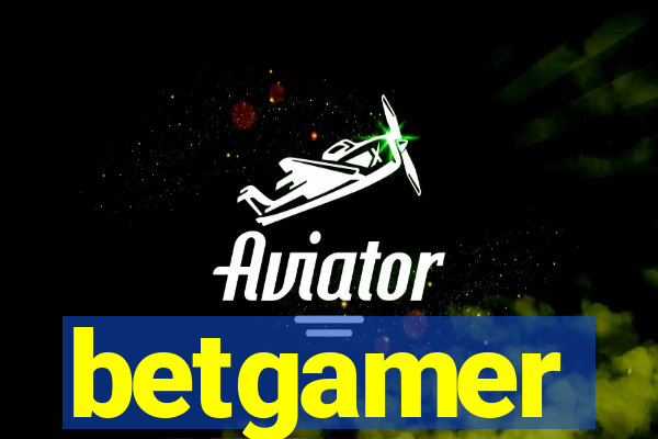 betgamer