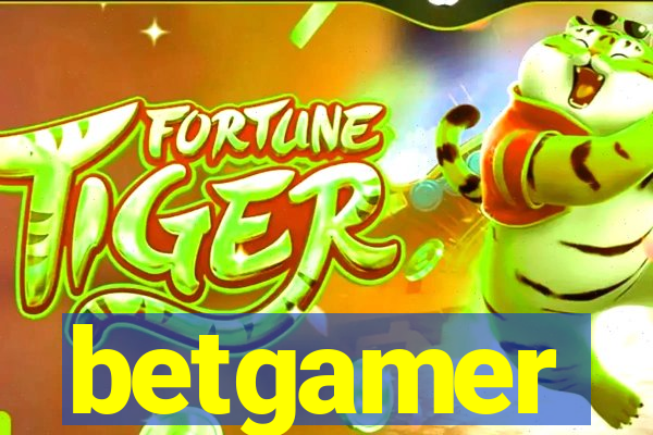 betgamer