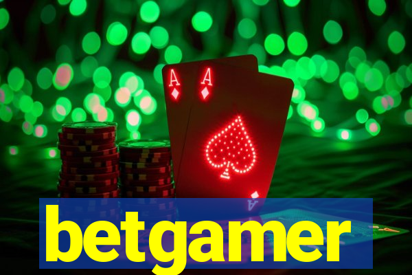 betgamer