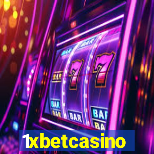 1xbetcasino