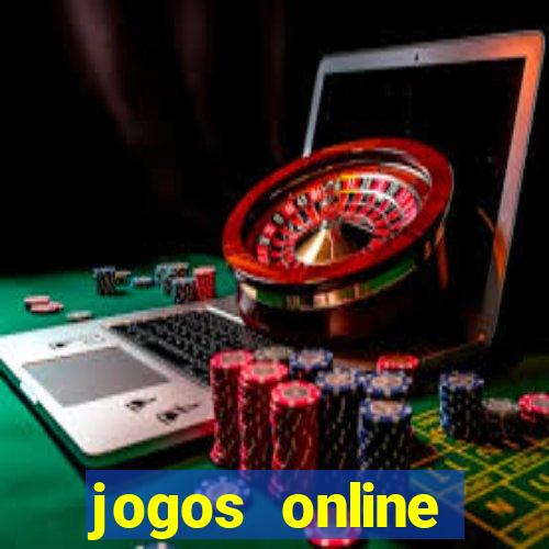 jogos online valendo dinheiro real