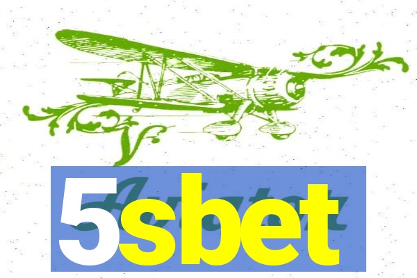 5sbet