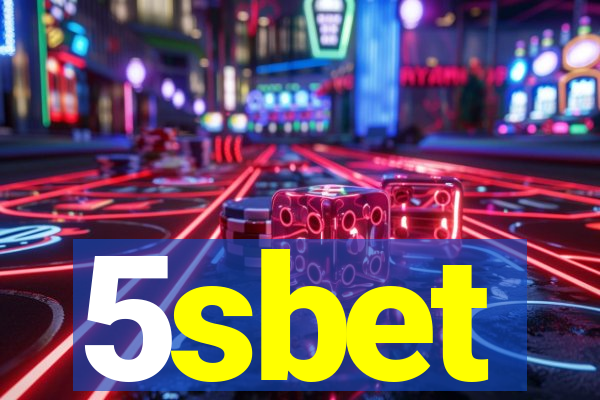 5sbet