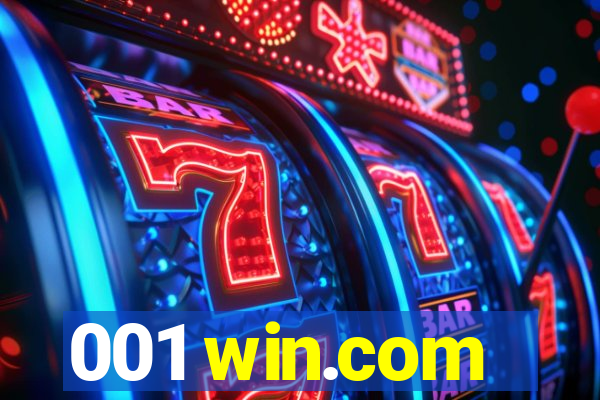 001 win.com