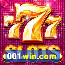 001 win.com