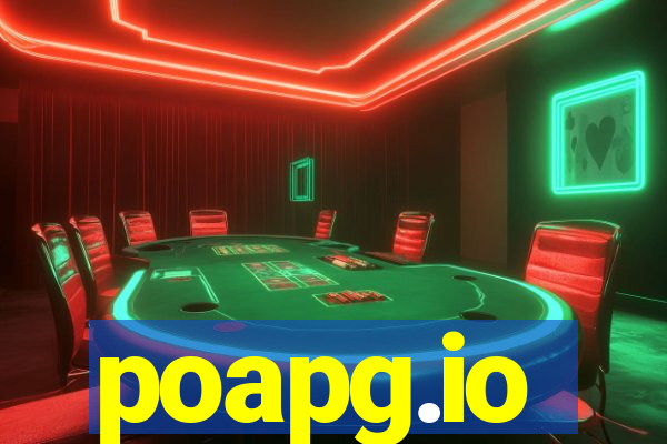 poapg.io