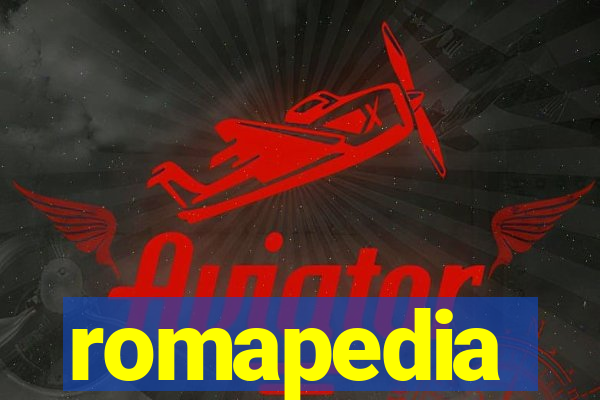 romapedia