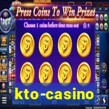 kto-casino