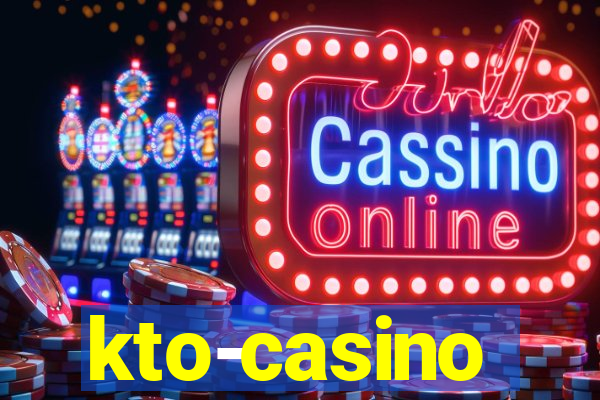 kto-casino