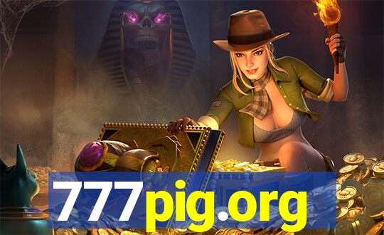 777pig.org